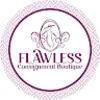 flawlessluxury